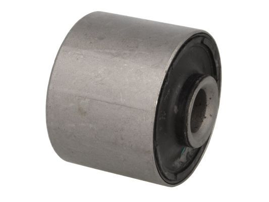 Lagerung, Lenker YAMATO J42076EYMT