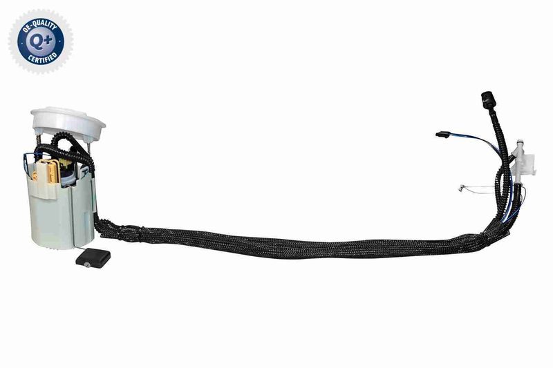 Kraftstoff-Fördereinheit VEMO v30-09-0014