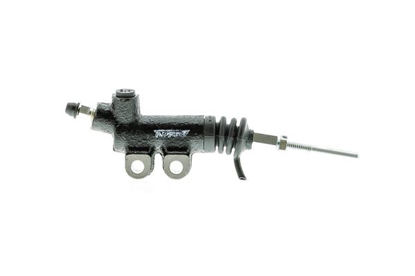 Nehmerzylinder, Kupplung AISIN CRT-038