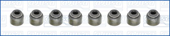 Dichtungssatz, Ventilschaft AJUSA 57065200