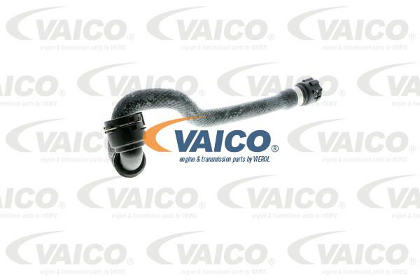Kylarslang VAICO V20-1326