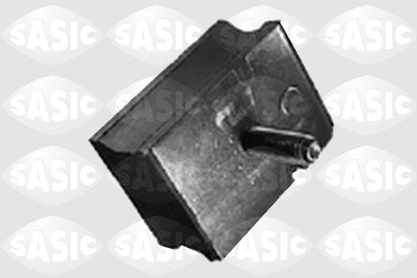 Lagerung, Motor SASIC 4001706