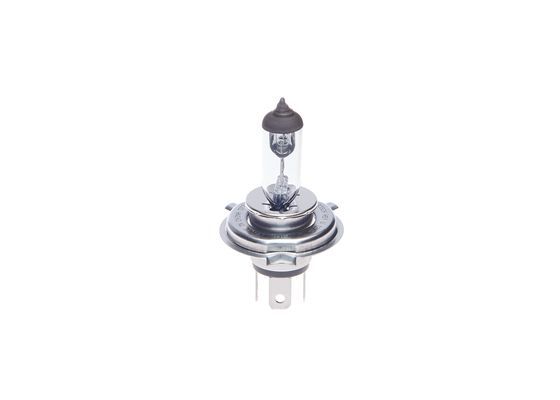 Glühlampe, Hauptscheinwerfer BOSCH 1987302104