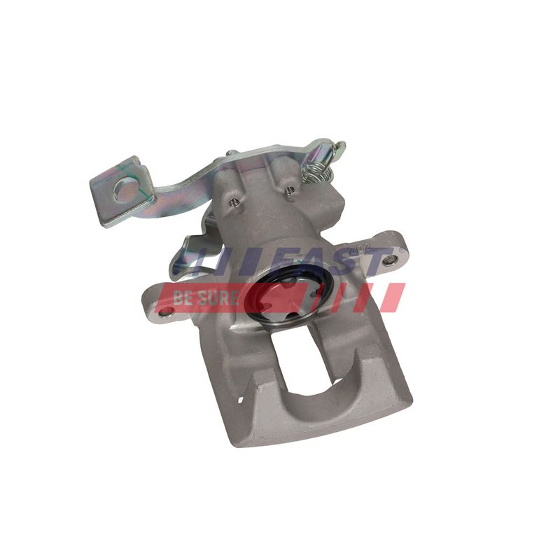 Bremssattel FAST FT03154