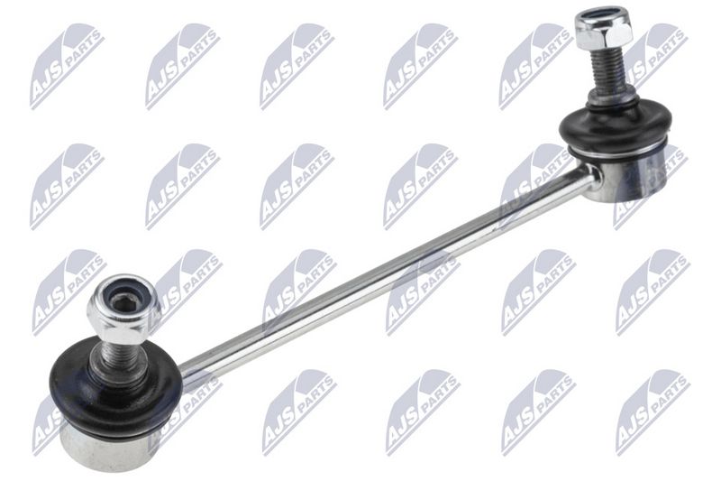 Stange/Strebe, Stabilisator NTY ZLT-NS-113