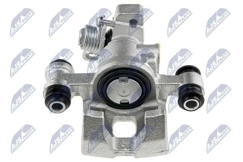 Bremssattel NTY HZT-KA-002