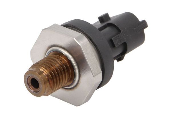 Sensor, Kraftstoffdruck ENGITECH ENT260140