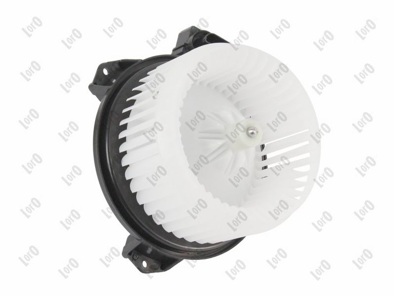 Innenraumgebläse ABAKUS 051-022-0004