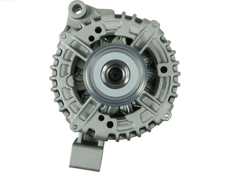 Generator AS-PL a0497