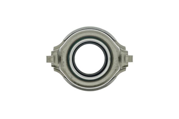 Ausrücklager AISIN BM-001