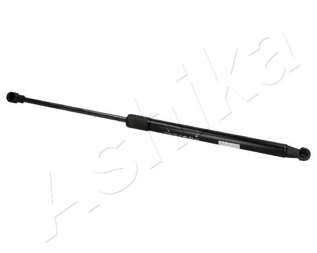 Heckklappendämpfer Ashika ZSA07061