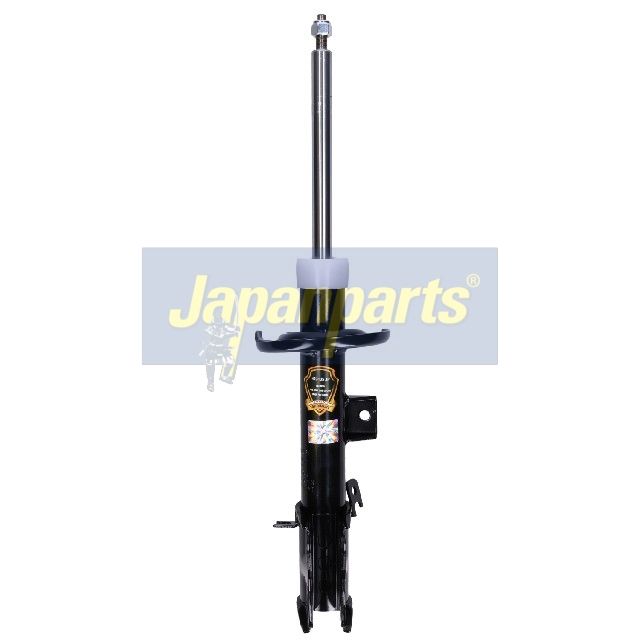 Stoßdämpfer JAPANPARTS MM-SMA08