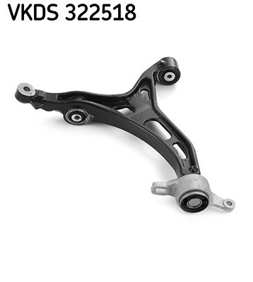 Lenker, Radaufhängung SKF VKDS 322518
