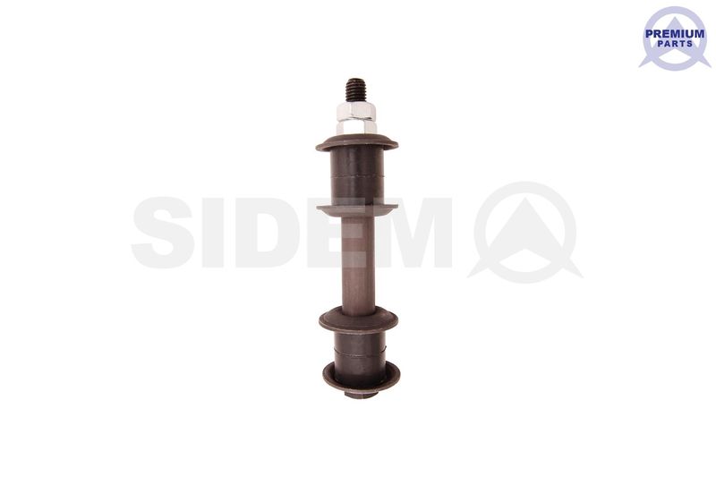 Stange/Strebe, Stabilisator SIDEM 4168