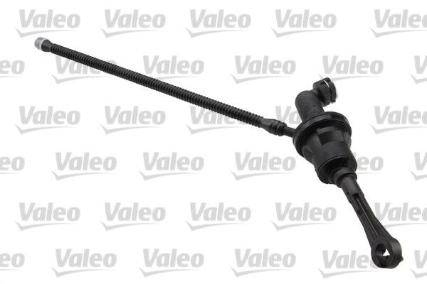 Geberzylinder, Kupplung VALEO 874489