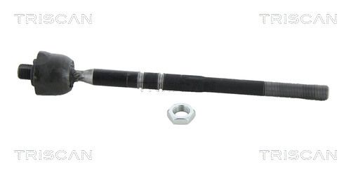 Axialgelenk, Spurstange TRISCAN 850080206