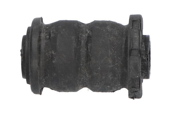 Lagerung, Lenker KAVO PARTS SCR-9152