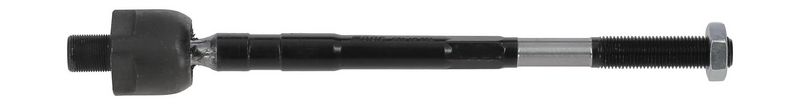 Axialgelenk, Spurstange MOOG NI-AX-4852
