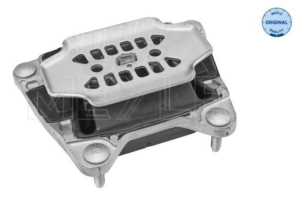 Lagerung, Automatikgetriebe MEYLE 1003990034
