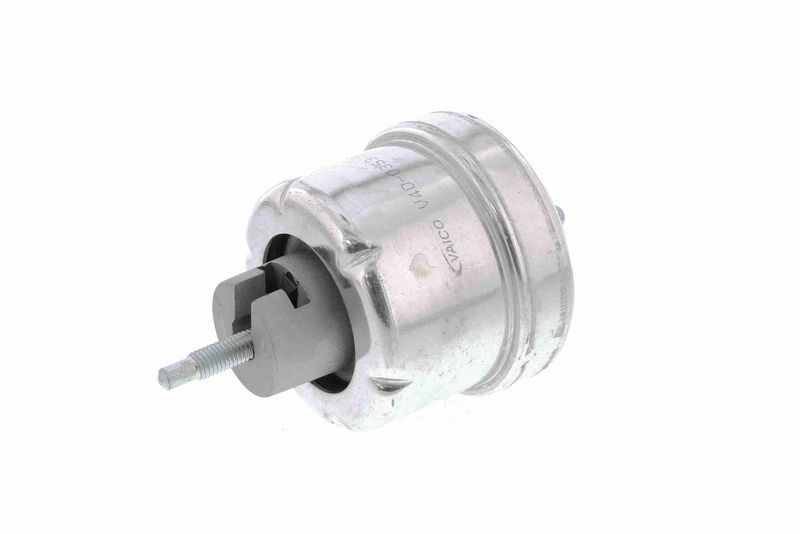 Lagerung, Motor VAICO V40-0353
