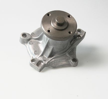 Wasserpumpe, Motorkühlung HEPU P7223