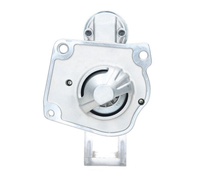 Starter BV PSH 220.549.123.000