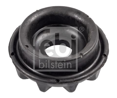 Federbeinstützlager FEBI BILSTEIN 44993