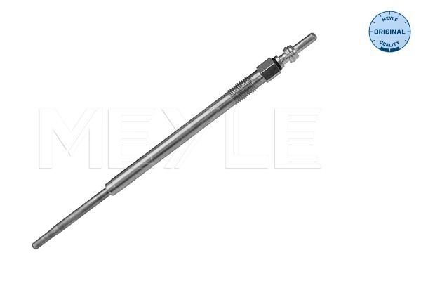 Glühkerze MEYLE 2148600003
