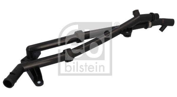 Kühlmittelrohrleitung FEBI BILSTEIN 196563