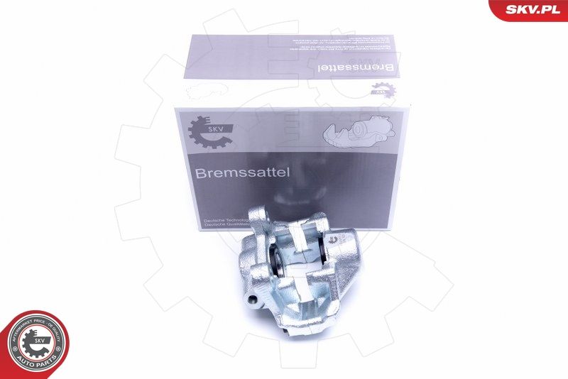 Bremssattel ESEN SKV 42SKV733