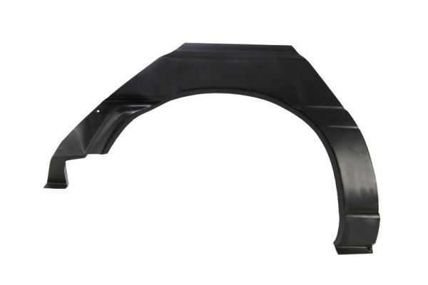 Innenkotflügel BLIC 6504-03-2530592P