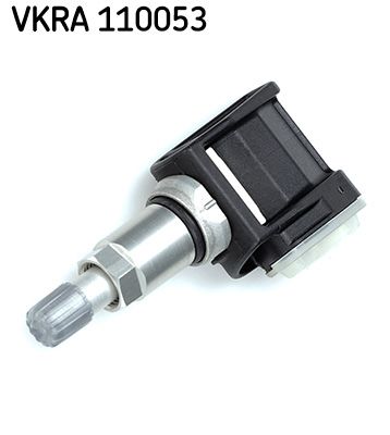 Radsensor, Reifendruck-Kontrollsystem SKF VKRA110053