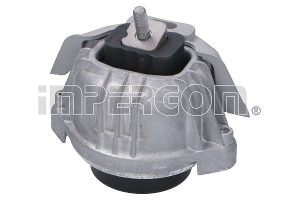 Lagerung, Motor ORIGINAL IMPERIUM 35980