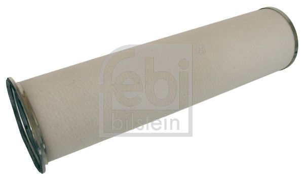 Luftfilter FEBI BILSTEIN 35608