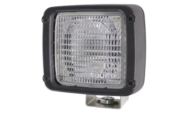 Arbeitsscheinwerfer HELLA 1GA 007 506-081