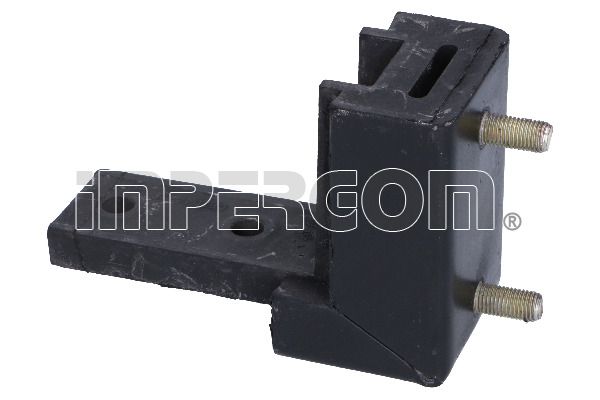Gelenklager, Fahrerhausstoßdämpfer ORIGINAL IMPERIUM 29385