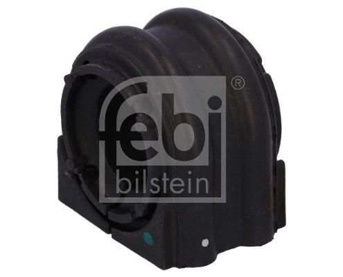 Lagerung, Stabilisator FEBI BILSTEIN 199960