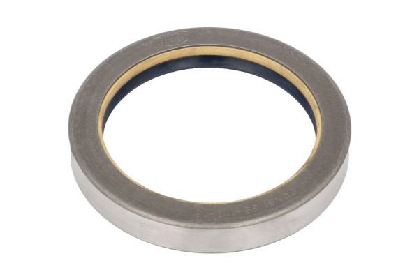 Wellendichtring, Kurbelwelle ENGITECH ENT020699