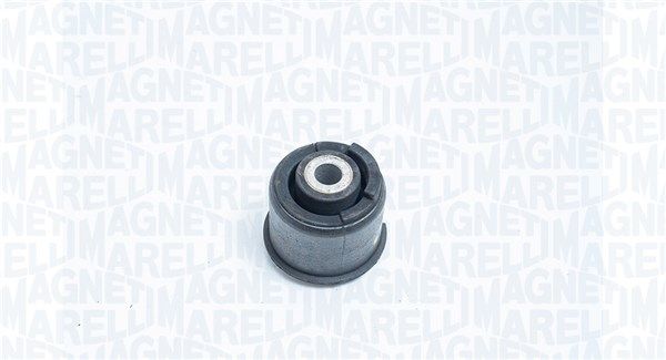 Lagerung, Achskörper MAGNETI MARELLI 030607010514