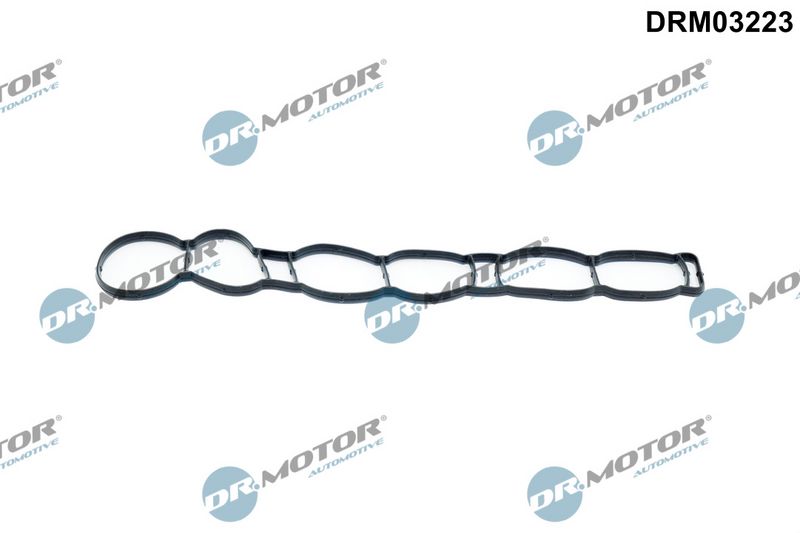 Ansaugkrümmerdichtung Dr.Motor Automotive DRM03223