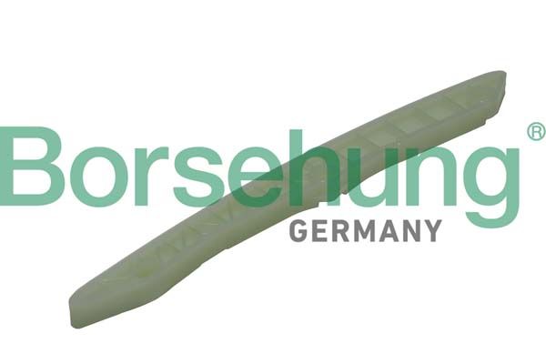Gleitschiene, Steuerkette BORSEHUNG B1G015