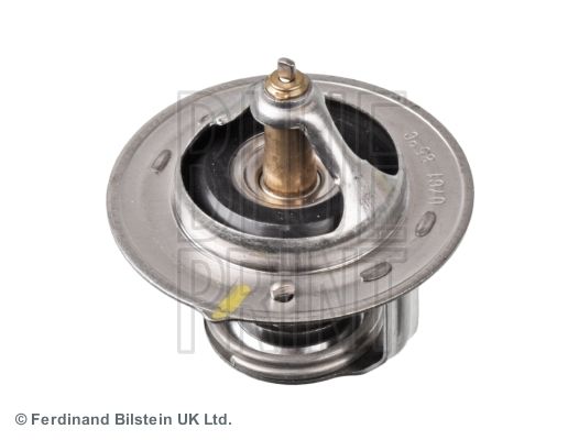 Thermostat, Kühlmittel BLUE PRINT ADG09244