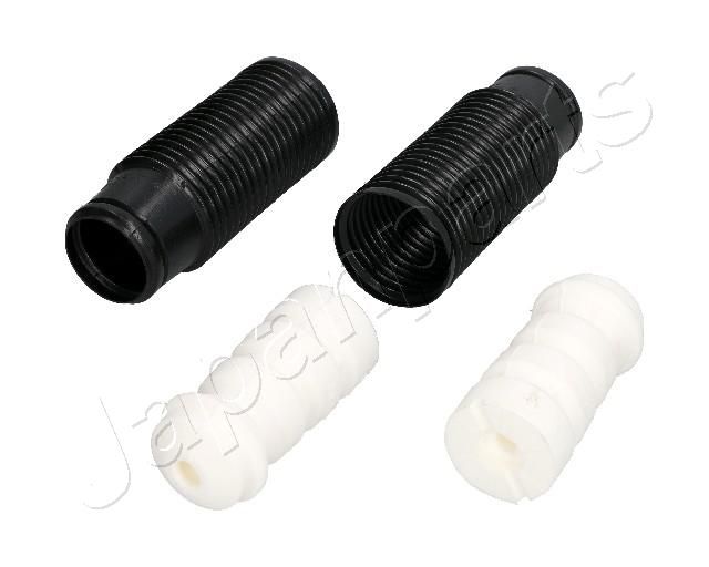 Staubschutzsatz Stoßdämpfer JAPANPARTS KTP-0414