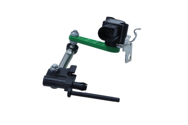 Sensor, Xenonlicht (Leuchtweitenregulierung) MAXGEAR 27-0885