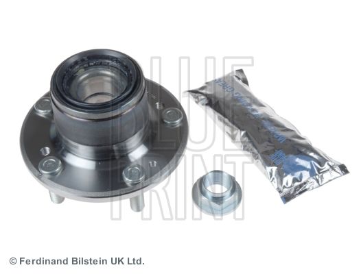 Radlagersatz BLUE PRINT ADC48320