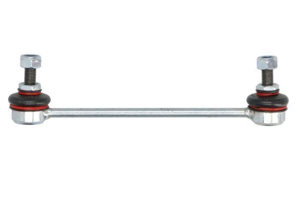 Stange/Strebe, Stabilisator YAMATO J60052YMT
