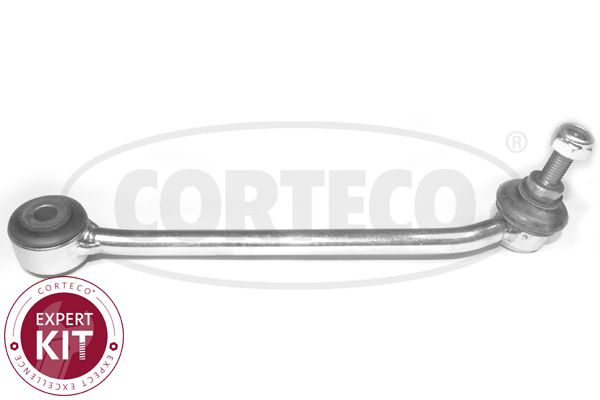 Stange/Strebe, Stabilisator CORTECO 49400725