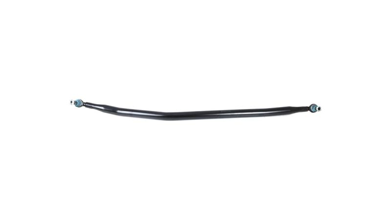 Spurstange SKF VKDCV 05082