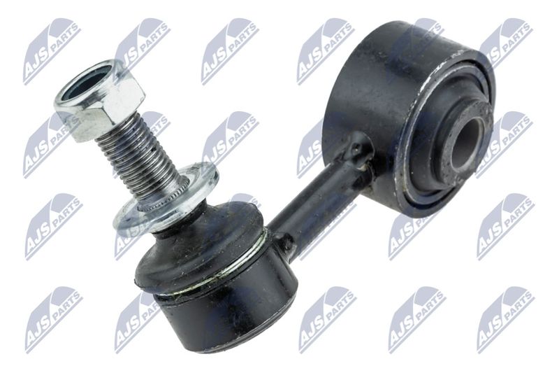Stange/Strebe, Stabilisator NTY ZLP-TY-141
