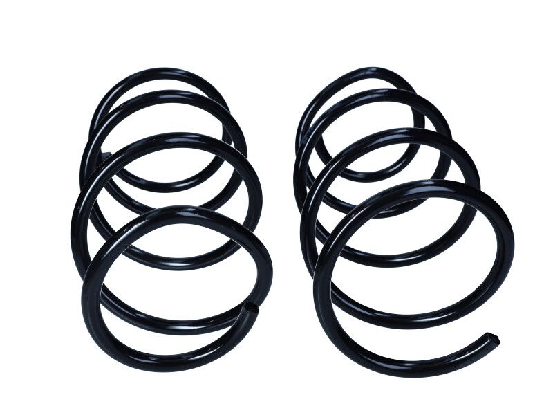 Fahrwerksfeder MAXGEAR 60-1386D